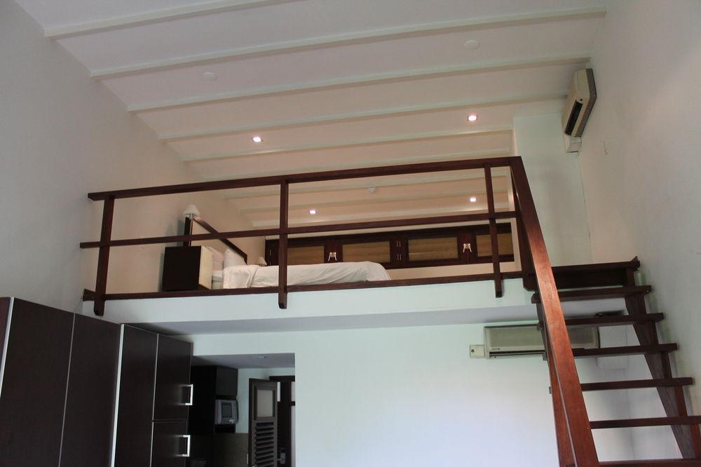 Floris Suite Hotel - Spa & Beach Club - Adults Only Piscadera Bay Exterior foto