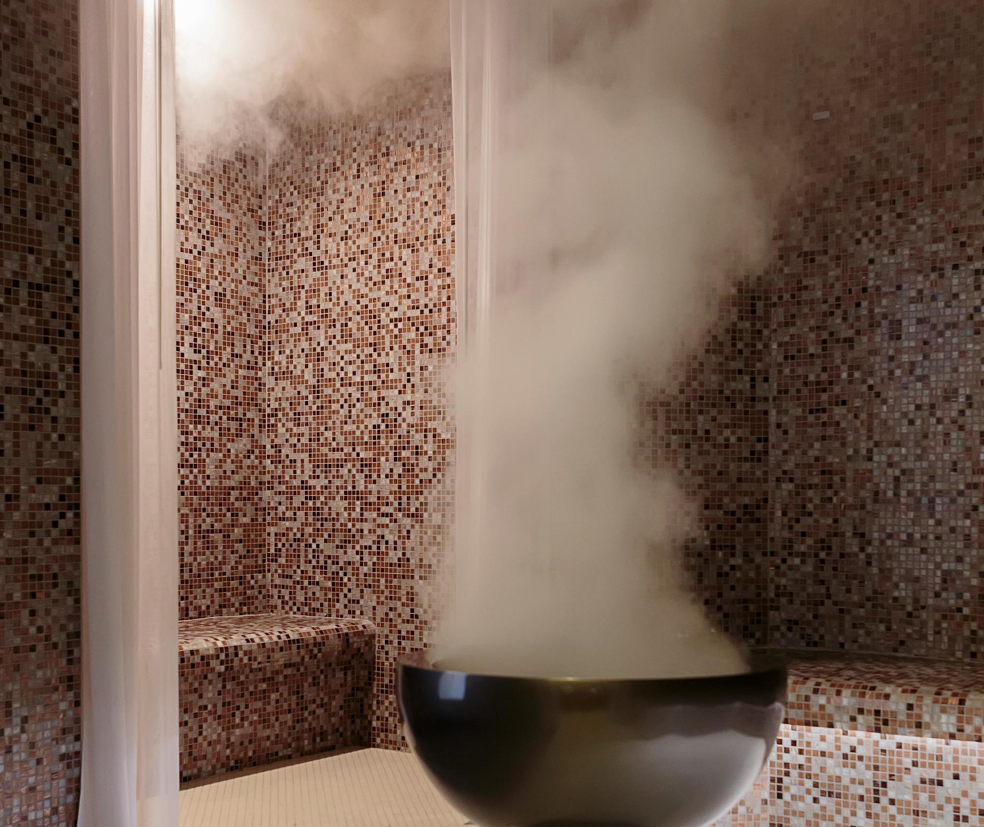 Floris Suite Hotel - Spa & Beach Club - Adults Only Piscadera Bay Exterior foto